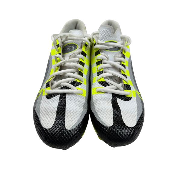 Nike Vapor Soccer Cleats Size 7 main image 4